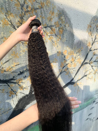 Top Virgin Hair Bundles