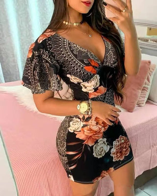 https://sc04.alicdn.com/kf/A26b5ba704c08469abb066fdd2d83b54bV.jpg
