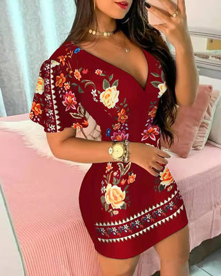 https://sc04.alicdn.com/kf/A752ff6b02fe5476db9e9bd1c4f1c91b1W.jpg