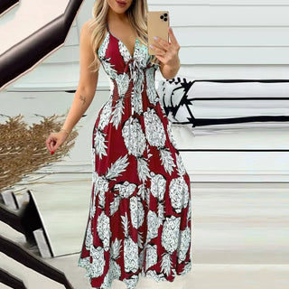 https://sc04.alicdn.com/kf/A78fc724fd47b41ce8055cc7781d9b2ceE.jpg