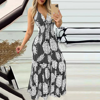 https://sc04.alicdn.com/kf/A8bcb943a5a3a4936b7db3af6225d00360.jpg