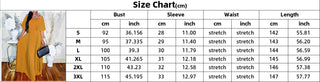 Women Sexy Off Shoulder Off Shoulder Pleated Maxi Dress