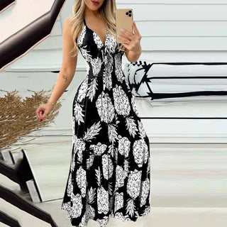 https://sc04.alicdn.com/kf/Aa1267e7e4b6745b899726a6700a2ee027.jpg