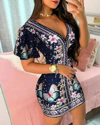 https://sc04.alicdn.com/kf/Aaea441b314364c6e84bdfab3254fc257s.jpg