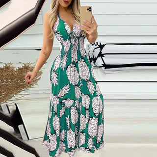 https://sc04.alicdn.com/kf/Abcc73dd1fcc04af59711a8d747f3bf06l.jpg