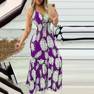 https://sc04.alicdn.com/kf/Acad72176da41408486ba77d911ef1637m.jpg
