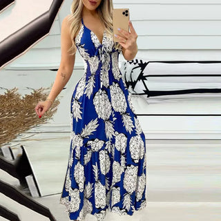 https://sc04.alicdn.com/kf/Ad12a0558136a415ea0f395122472e977D.jpg