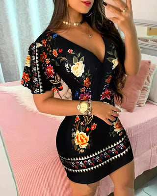 https://sc04.alicdn.com/kf/Add26e5bf52f5496a946021950fccdc91h.jpg