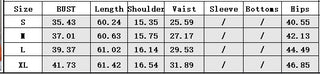 Button Elastic Short Sleeve Stand Collar Wide Leg Jumpsuit