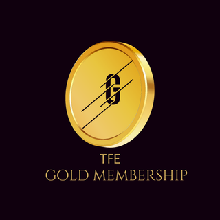 Free One Month Gold Membership