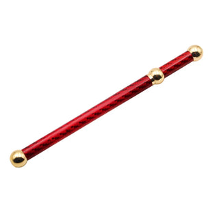 Perfect Cigar Draw Enhancer Tool Stainless Steel Needle Drilled Burr Dredge Hole Punch Portable Carbon Fiber Smoking Accessories