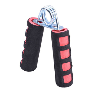 Hand Grip Strengthener Finger Exerciser Wrist Arm Strength Relieve Wrist Pain Adjustable Gym Wrist Strength Exerciser - Thomas Family Essentials LLC