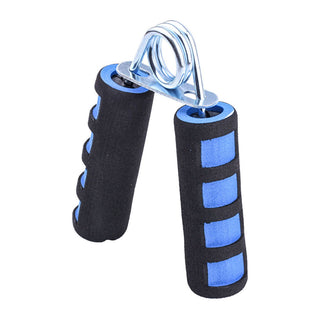 Hand Grip Strengthener Finger Exerciser Wrist Arm Strength Relieve Wrist Pain Adjustable Gym Wrist Strength Exerciser - Thomas Family Essentials LLC