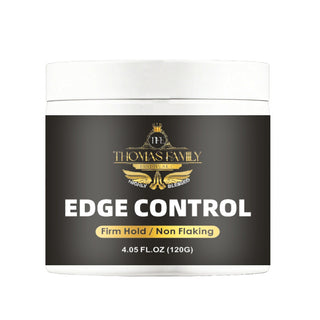 Edge Control
