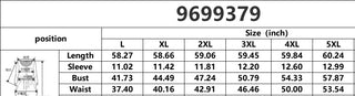 Plus Size Women Autumn Solid Sequins Maxi Dress