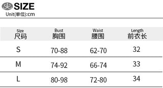 Women Autumn Ruched Metal Ring Halter Neck Strap Top