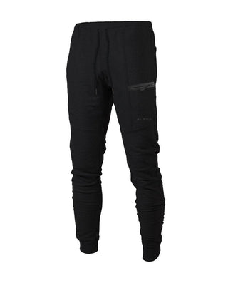 New Fitness Pants Casual Sweatpants Fashion High Street Trousers Pants Men Joggers - Thomas Family Essentials LLC