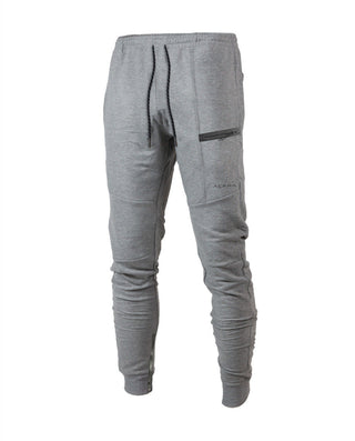 New Fitness Pants Casual Sweatpants Fashion High Street Trousers Pants Men Joggers - Thomas Family Essentials LLC