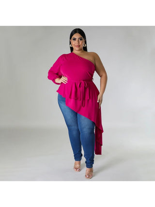 https://imgs3.wholesale7.net/jxc/images/202307/10/goods_img/_P_20230710155921726_854.jpeg