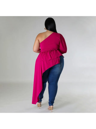 https://imgs3.wholesale7.net/jxc/images/202307/10/goods_img/_P_20230710155924025_168.jpeg
