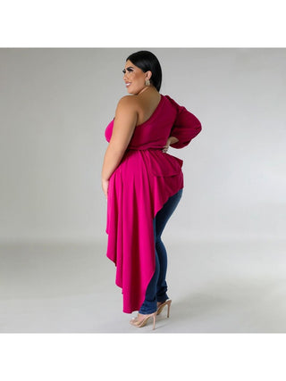 https://imgs3.wholesale7.net/jxc/images/202307/10/goods_img/_P_20230710155926339_638.jpeg