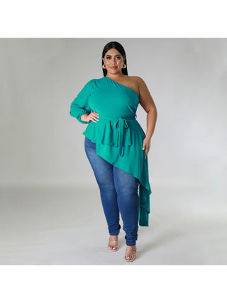 https://imgs3.wholesale7.net/jxc/images/202307/10/goods_img/_P_20230710155930953_484.jpeg