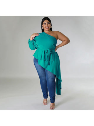 https://imgs3.wholesale7.net/jxc/images/202307/10/goods_img/_P_20230710155933260_471.jpeg