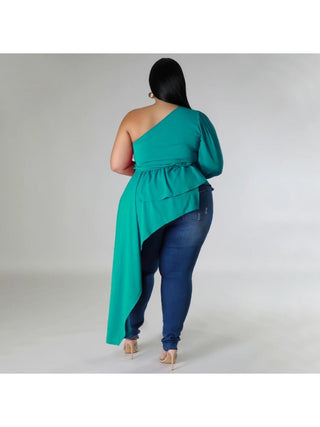 https://imgs3.wholesale7.net/jxc/images/202307/10/goods_img/_P_20230710155937976_179.jpeg