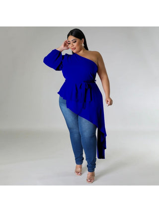 https://imgs3.wholesale7.net/jxc/images/202307/10/goods_img/_P_20230710155942480_885.jpeg