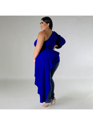 https://imgs3.wholesale7.net/jxc/images/202307/10/goods_img/_P_20230710155944803_205.jpeg
