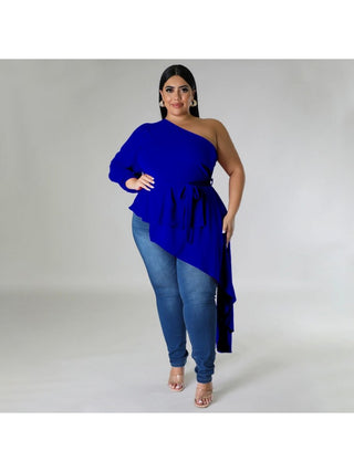 https://imgs3.wholesale7.net/jxc/images/202307/10/goods_img/_P_20230710155949478_266.jpeg