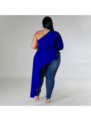 https://imgs3.wholesale7.net/jxc/images/202307/10/goods_img/_P_20230710155951797_625.jpeg