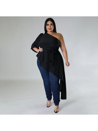 https://imgs3.wholesale7.net/jxc/images/202307/10/goods_img/_P_20230710155954117_107.jpeg