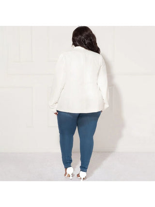 https://imgs3.wholesale7.net/jxc/images/202307/14/goods_img/_P_20230714124227690_922.jpeg