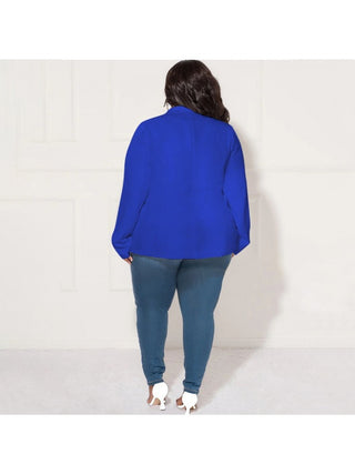 https://imgs3.wholesale7.net/jxc/images/202307/14/goods_img/_P_20230714124248153_373.jpeg