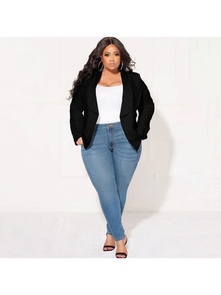 https://imgs3.wholesale7.net/jxc/images/202307/14/goods_img/_P_20230714124252761_997.jpeg