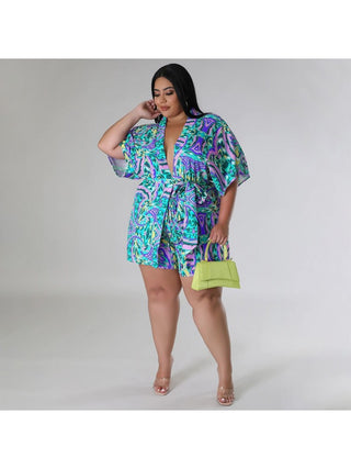 https://imgs3.wholesale7.net/jxc/images/202307/14/goods_img/_P_20230714125920767_201.jpeg