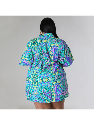 https://imgs3.wholesale7.net/jxc/images/202307/14/goods_img/_P_20230714125930285_263.jpeg