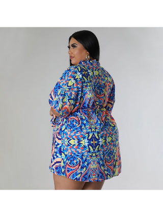https://imgs3.wholesale7.net/jxc/images/202307/14/goods_img/_P_20230714125941854_289.jpeg