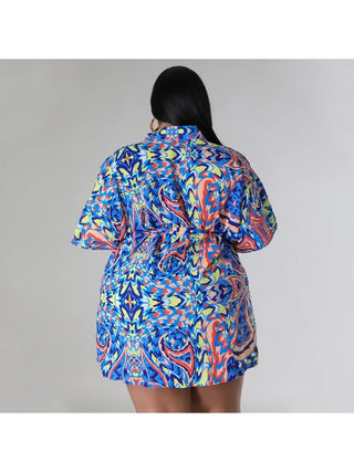 https://imgs3.wholesale7.net/jxc/images/202307/14/goods_img/_P_20230714125944229_249.jpeg