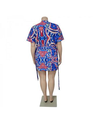 https://imgs3.wholesale7.net/jxc/images/202307/14/goods_img/_P_20230714125951336_214.jpeg
