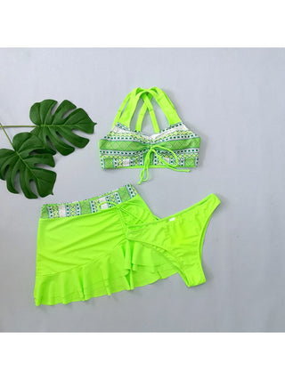 https://imgs3.wholesale7.net/jxc/images/202406/05/goods_img/_P_20240605111217356_626.jpeg