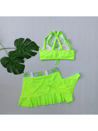 https://imgs3.wholesale7.net/jxc/images/202406/05/goods_img/_P_20240605111217948_619.jpeg