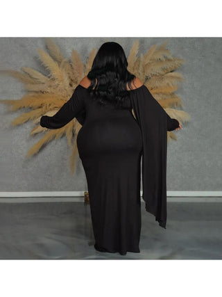 https://imgs3.wholesale7.net/jxc/images/202406/06/goods_img/_P_20240606141219618_675.jpeg