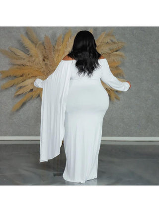 https://imgs3.wholesale7.net/jxc/images/202406/06/goods_img/_P_20240606141221620_901.jpeg