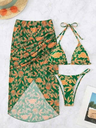 https://imgs3.wholesale7.net/jxc/images/202406/11/goods_img/_P_20240611162038800_523.jpeg