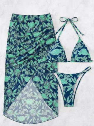 https://imgs3.wholesale7.net/jxc/images/202406/11/goods_img/_P_20240611162039543_783.jpeg