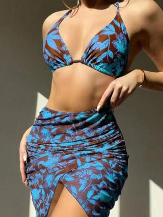 https://imgs3.wholesale7.net/jxc/images/202406/11/goods_img/_P_20240611162039877_837.jpeg