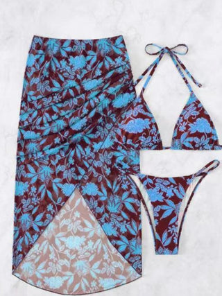https://imgs3.wholesale7.net/jxc/images/202406/11/goods_img/_P_20240611162040284_294.jpeg