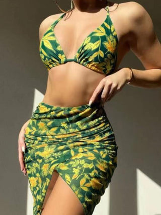 https://imgs3.wholesale7.net/jxc/images/202406/11/goods_img/_P_20240611162040680_655.jpeg